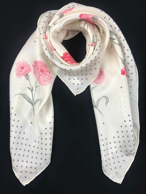 dior couture scarves|Dior shawls for women.